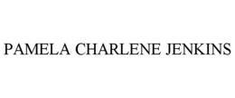 PAMELA CHARLENE JENKINS trademark