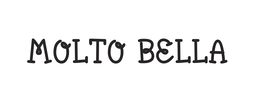 MOLTO BELLA trademark