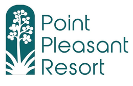 POINT PLEASANT RESORT trademark