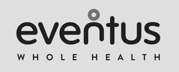 EVENTUS WHOLE HEALTH trademark