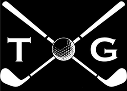 T G trademark