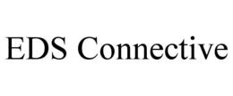 EDS CONNECTIVE trademark
