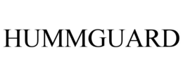 HUMMGUARD trademark