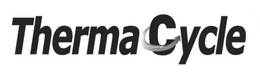 THERMACYCLE trademark