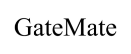 GATEMATE trademark