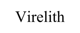 VIRELITH trademark