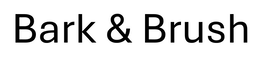 BARK & BRUSH trademark