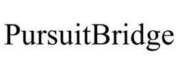 PURSUITBRIDGE trademark