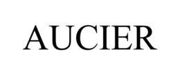 AUCIER trademark