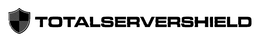 TOTALSERVERSHIELD trademark