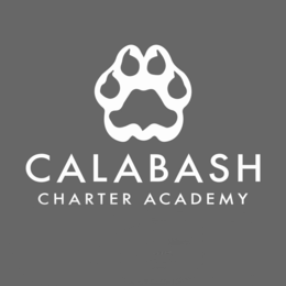 CALABASH CHARTER ACADEMY trademark