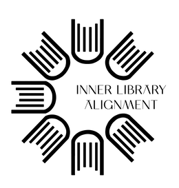 INNER LIBRARY ALIGNMENT trademark