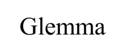 GLEMMA trademark
