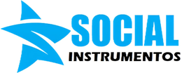 SOCIAL INSTRUMENTOS trademark