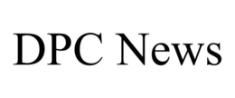 DPC NEWS trademark