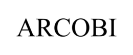 ARCOBI trademark