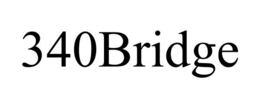 340BRIDGE trademark