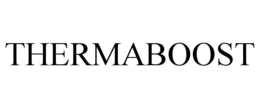 THERMABOOST trademark