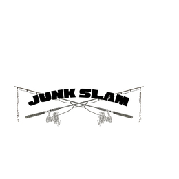 JUNK SLAM trademark