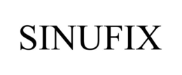 SINUFIX trademark