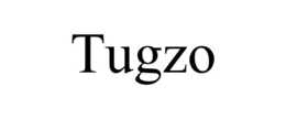 TUGZO trademark