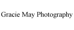 GRACIE MAY PHOTOGRAPHY trademark
