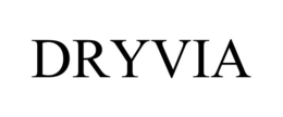 DRYVIA trademark