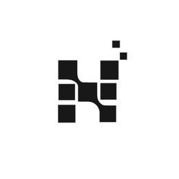 N trademark