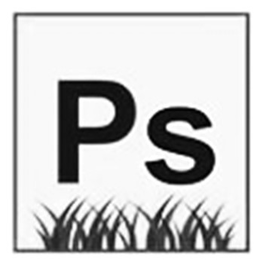 PS trademark