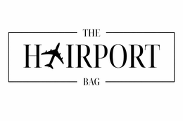 THE H IRPORT BAG trademark