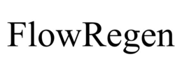 FLOWREGEN trademark