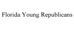 FLORIDA YOUNG REPUBLICANS trademark
