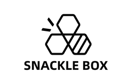 SNACKLE BOX trademark