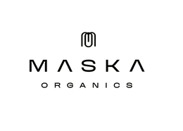 MO MASKA ORGANICS trademark