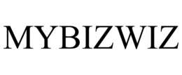 MYBIZWIZ trademark
