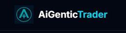 A+ AIGENTICTRADER trademark
