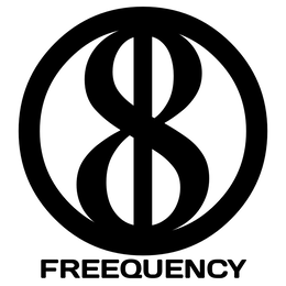 108 FREEQUENCY trademark