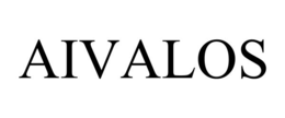 AIVALOS trademark