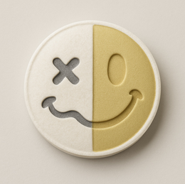 LogoMark trademark