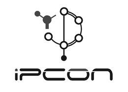 IPCON trademark