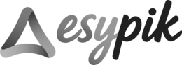 ESYPIK trademark