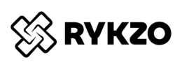 RYKZO trademark