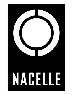 NACELLE trademark