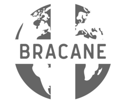 BRACANE trademark