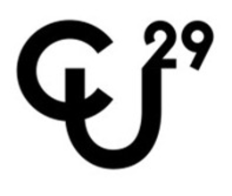 CU29 trademark