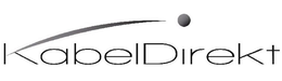 KABELDIREKT trademark