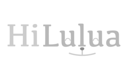 HILULUA trademark