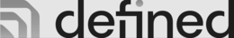 DEFINED trademark