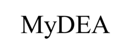 MYDEA trademark