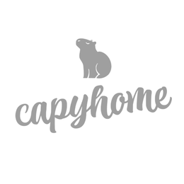 CAPYHOME trademark